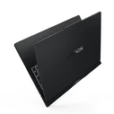 Lenovo Laptop Legion Pro 5 16IAX10H Intel Core Ultra 9 275HX 16 WQXGA 32 GB 1 TB RTX 5070 Ti Windows 11 Pro