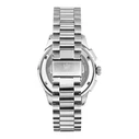 MASERATI Men's Quartz Watch R8873624006 — 42 mm, Green Dial