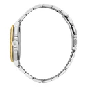 Maserati Men's Velocita Analog Quartz Watch 41 mm R8873653002