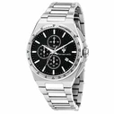 Maserati Velocita Slim R8873653004 41mm Men's Quartz Chronograph Watch