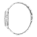 Maserati Velocita Slim R8873653004 41mm Men's Quartz Chronograph Watch