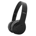 Bluetooth Headset MEDIA-TECH 4.2 MT3591