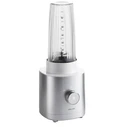Μπλέντερ ZWILLING ENFINIGY Blender 0.55 L 600 W Silver
