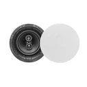 6.5'' Ceiling Speaker R6D