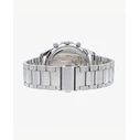 Radiant Men's Watch 44mm RA617705 - Quartz, Stainless Steel, Grey Dial