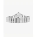 Radiant Women's Analog Quartz Watch RA663201 — 36 mm, Stainless Steel Grey Bracelet