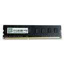 Μνήμη RAM Σταθερού DDR3 4GB G.Skill CL11 1600