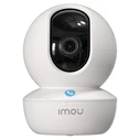 IMOU Ranger RC IP Camera Pan-Tilt 3MP (2K) Wi?Fi  Model IPC-K2CP-3R1S