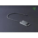 Ανοιχτήρι Μπουκαλιών Razer Bottle Opener