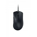 Ποντίκι Gaming Ενσύρματο Razer DEATHADDER V3 BLACK - 30K DPI - 59g Ultra Light - 8K Polling Rate - 