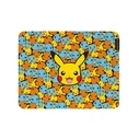 Mousepad Razer Gigantus V2 Medium Pokemon Kanto Starters Edition Gaming