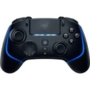 Gamepad Razer WOLVERINE V2 PRO Black - Wireless - Mecha-Tactile Buttons - RGB - PS5/PC