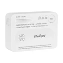 Rebel Carbon Monoxide Detector KD-218B