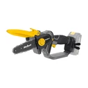 Rebel 20V Cordless Chainsaw RB-1034