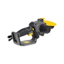 Rebel 20V Cordless Chainsaw RB-1034