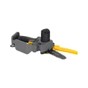 Rebel 20V Cordless Chainsaw RB-1034