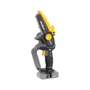 Rebel 20V Cordless Chainsaw RB-1034