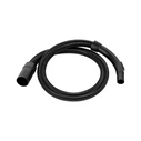 Rebel Flexible Vacuum Cleaner Hose RB-1065H