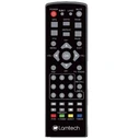 Τηλεχειριστήριο Lamtech for Lamtech DVB-T2 HD H.265 LAM020915 BULK 