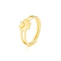 Women Ring SECRECY RE288CDAW7P14 (14)