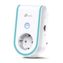 Range Extender TP-Link RE365, με AC passthrough, AC1200, Ver. 1.0