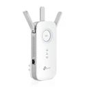 Range Extender TP-Link RE450, dual-band, AC1750, Ver. 3.0