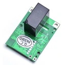 Wifi Inching/Selflock Sonoff Relay Module Re5V1C, 5V