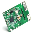 Wifi Inching/Selflock Sonoff Relay Module Re5V1C, 5V