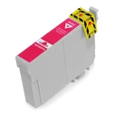 Μελάνι Συμβατό Premium Inkjet για Epson, 502XL, 14ml, magenta