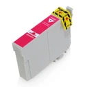 Μελάνι Συμβατό Premium Inkjet για Epson T1283, 6.6ml, Magenta