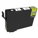 Μελάνι Συμβατό Premium Inkjet για Epson T1291, 15ml, Black