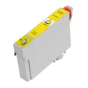 Μελάνι Συμβατό Premium Inkjet για Epson T1294, 13ml, Yellow