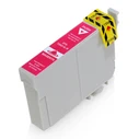 Μελάνι Συμβατό Premium Inkjet για EPSON T2993 XL, 13ml, 450 σελίδες, Magenta