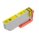 Μελάνι Συμβατό Premium Inkjet για Epson, T3364, Yellow