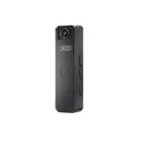 XO Recording Camera with Clip ZF01 1080P 32GB