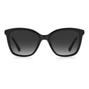 Kate Spade Women's Sunglasses REENA-S-807