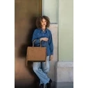 Reisenthel Daily Shopper Western