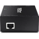 Repeater TrendNet Gigabit PoE + Repeater / amplifier up to 200m