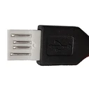 Αξεσουάρ Περιφερειακών LGP Cable for RGB LIGHT for THUNDERBOLT