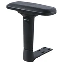 Μπράτσο Καρέκλας Gembird RIGHT ARMREST for GC-01