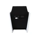 Φορτιστής για White Shark Ps4 Dual Ps4-0417