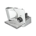 Κόφτης Αλλαντικών Ritter E 16 All purpose slicer