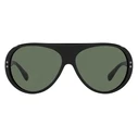Αντρικά Γυαλιά Ηλίου Ralph Lauren Rl8194-500171 (60/13/135 mm) Black