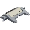 Canon Fuser Roller RM1-6454-000