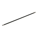 HP Φούζερ Μονάδα Φυσητήρας LaserJet Enterprise M4555 M4559 220V RM1-7397-000CN