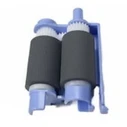 HP Pickup Roller for RM2-5452 (RM2-5452-000CN)