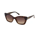 Γυναικεία Γυαλιά Ηλίου Kenneth Cole Rn00009-5352F (53/14/140 mm) Brown