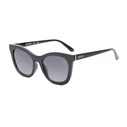 Γυναικεία Γυαλιά Ηλίου Kenneth Cole Rn00016-5301B (53/20/145 mm) Black
