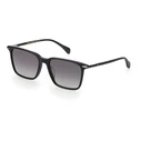 Αντρικά Γυαλιά Ηλίου Rag & Bone Rnb5028Gs8075 (55/18/145 mm) Black