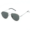 Αντρικά Γυαλιά Ηλίου Belstaff Roadmastergri (55/17/140 mm) Grey